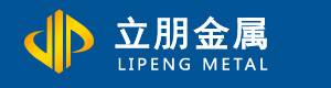 低氧展柜,氣調(diào)儲(chǔ)藏柜,庫(kù)房,氣密恒濕展柜,無(wú)水儲(chǔ)藏柜-凱發(fā)k8國(guó)際