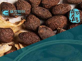 《森羅萬象》，萬象包羅第1問