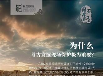 《森羅萬象》，萬象包羅第81問 