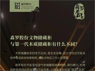 《森羅萬象》，萬象包羅第85問 