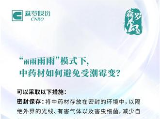 《森羅萬象》，萬象包羅 第8問