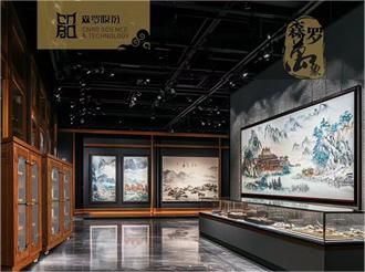 《森羅萬象》，萬象包羅第95問 