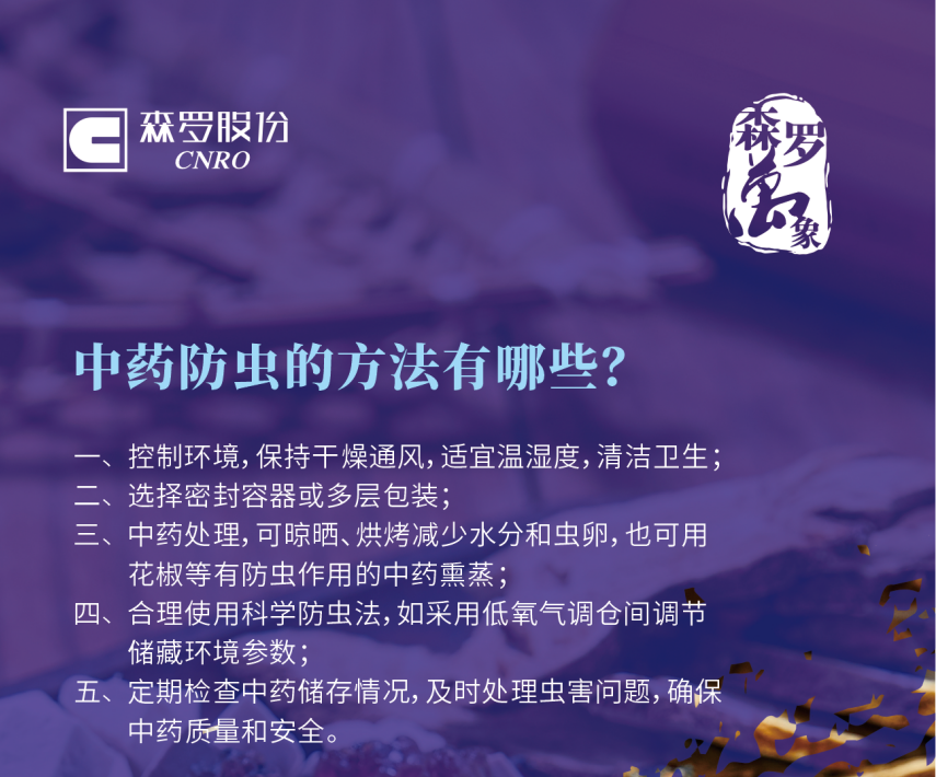 《森羅萬象》，萬象包羅 第11問
