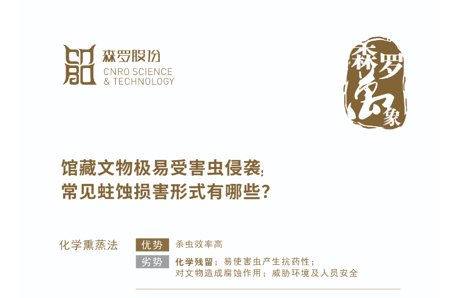 《森羅萬象》，萬象包羅第23問