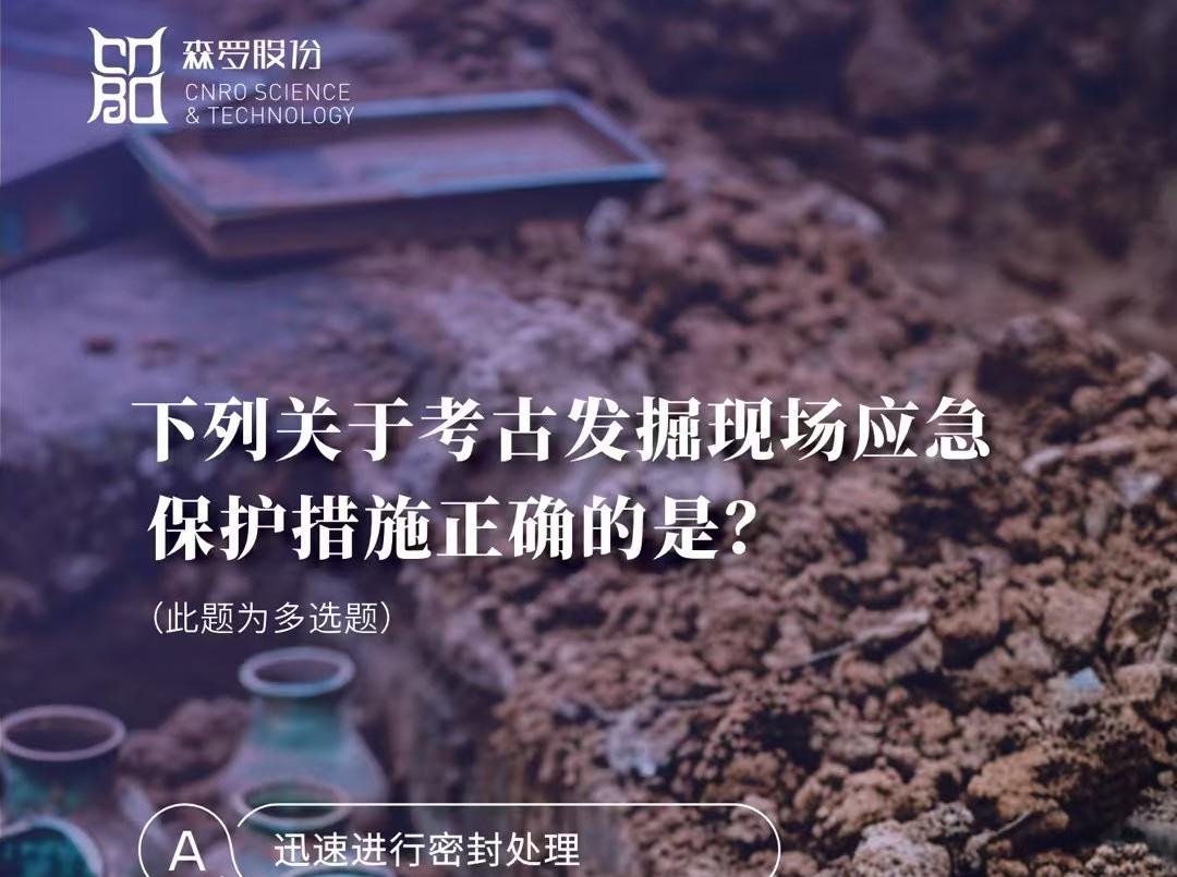 《森羅萬象》，萬象包羅 第119問