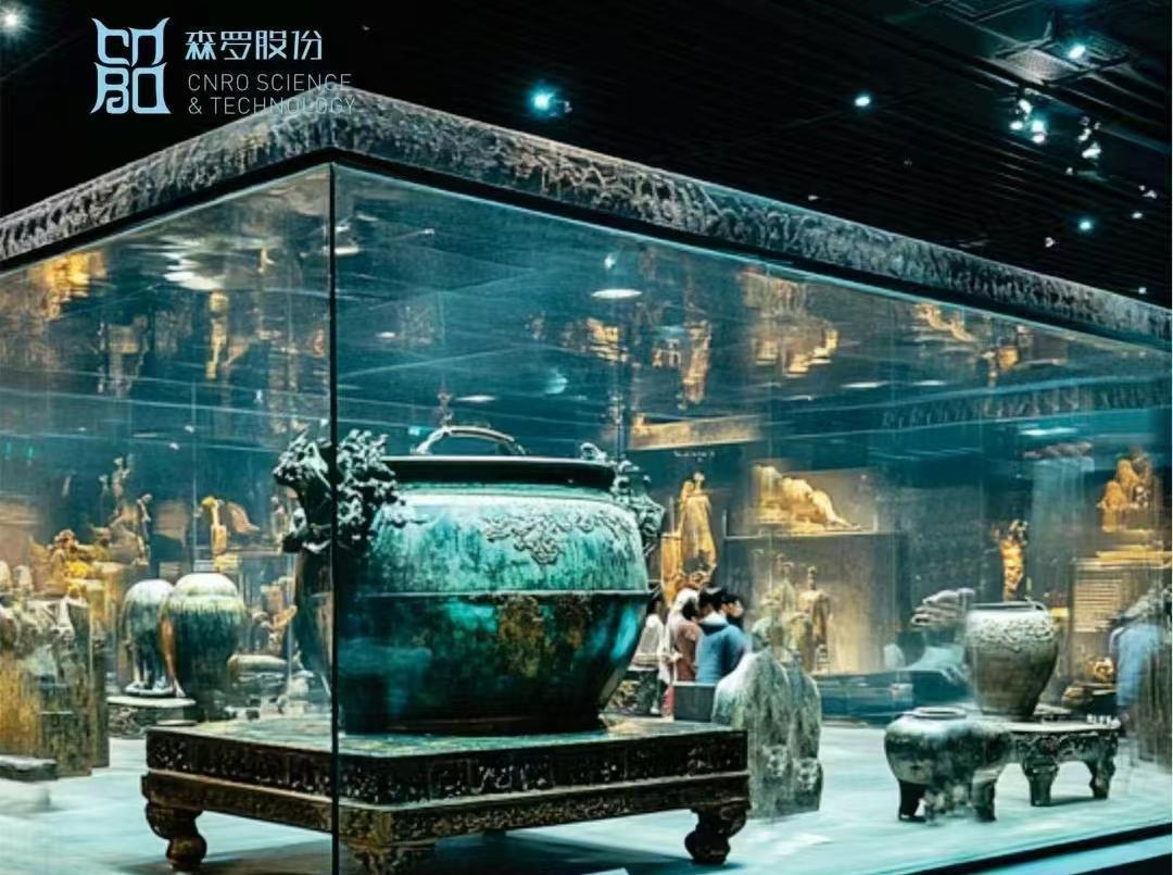 《森羅萬象》，萬象包羅 第114問